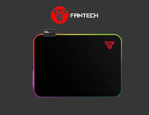 Fantech MPR351s RGB Mouse Pad